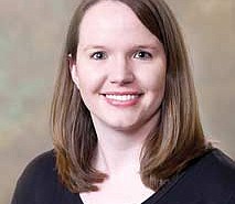 Lead photo