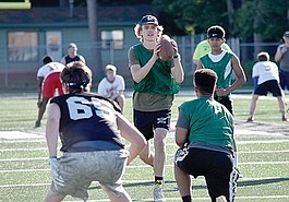 Lead photo