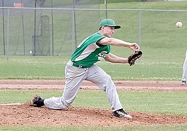 Lead photo