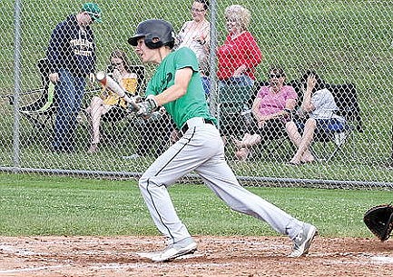 Babe Ruth Roundup