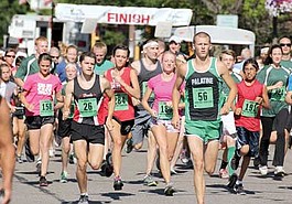 Lead photo