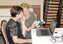 Lead photo
