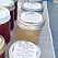 Hodag Farmers Market boasts jellies galore
