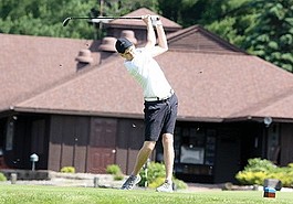 Lead photo