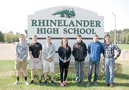 Lead photo