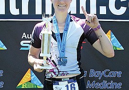 Lead photo