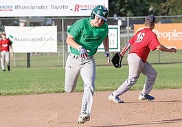 Lead photo