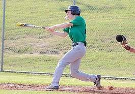 Lead photo