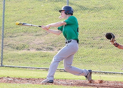 Photos: 13u Tournament