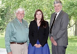 Lead photo