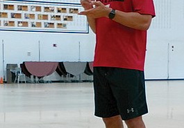 Lead photo