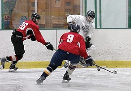 Lead photo