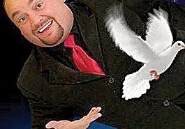 Lead photo
