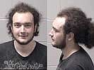 $500,000 cash bail set for man accused of assaulting elderly woman