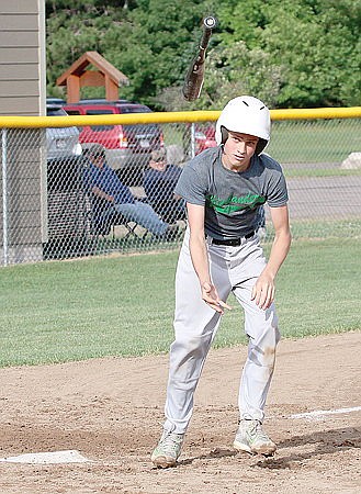 Babe Ruth roundup