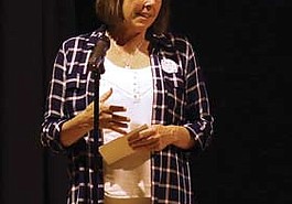 Lead photo
