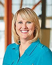Ascension Medical Group to host  free diabetic foot care programs