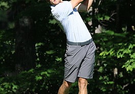 Lead photo