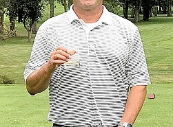 Lead photo