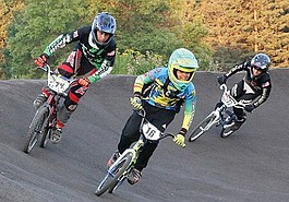 Lead photo