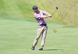 Lead photo