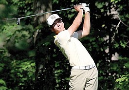 Lead photo