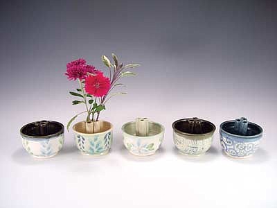 Artists from five counties come together for Northwoods Summer Art&#8200;Tour July 27, 28, 29