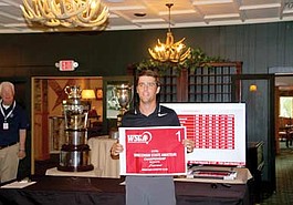 Lead photo