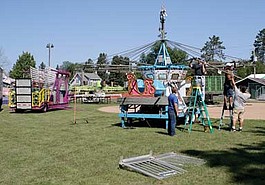 Lead photo