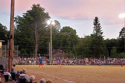 Snowhawks come away victorious 