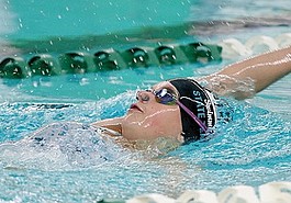 Lead photo