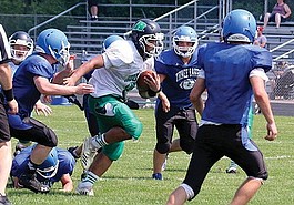 Lead photo