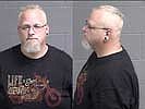 $1,000 cash bond set in  gas station embezzlement case