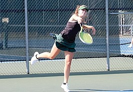 Lead photo