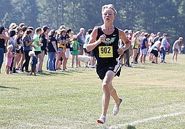 Lead photo