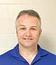 Business teacher attends NGPF Summer Institute