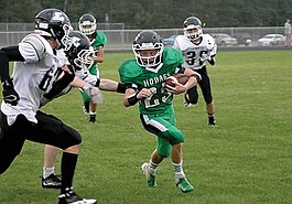 Lead photo