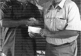 Lead photo