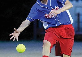 Lead photo