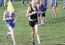 Lead photo
