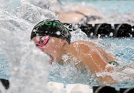 Lead photo