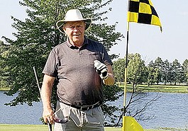 Lead photo