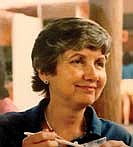 Jane Jelinek 