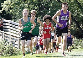 Lead photo