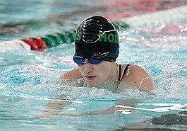 Lead photo