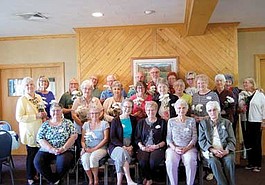 Lead photo