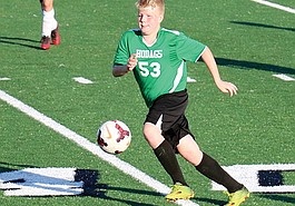 Lead photo