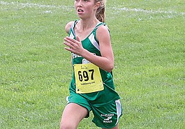 Lead photo