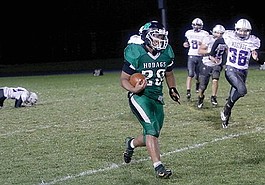 Lead photo