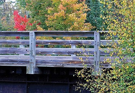 Photo detail